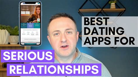 jucy date|Best free dating apps for finding a serious relationship in 2022